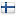 onedriveaccount.info server is located in Finland